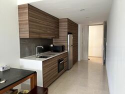 The Panorama (D20), Condominium #497209621